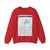 The Chicago Gang Book Page 360 - Crewneck Sweatshirt