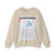 The Chicago Gang Book Page 360 - Crewneck Sweatshirt