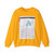 The Chicago Gang Book Page 360 - Crewneck Sweatshirt