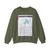 The Chicago Gang Book Page 360 - Crewneck Sweatshirt