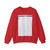 The Chicago Gang Book Page 236 - Sets - Crewneck Sweatshirt