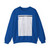 The Chicago Gang Book Page 236 - Sets - Crewneck Sweatshirt