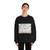 World Map - Explorers (1998) (Map) Crewneck Sweatshirt