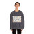 World Map - Explorers (1998) (Map) Crewneck Sweatshirt