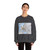 Europe (2004) (Map) Crewneck Sweatshirt