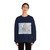 Europe (2004) (Map) Crewneck Sweatshirt