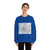 Europe (2004) (Map) Crewneck Sweatshirt
