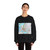 Europe (1992) (Map) Crewneck Sweatshirt