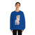 Fate Grand Order Nero Claudius 1 (Anime/Ecchi) Crewneck Sweatshirt