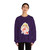Fate Grand Order Nero Claudius 2 (Anime/Ecchi) Crewneck Sweatshirt