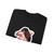 Final Fantasy VII Tifa Lockhart 2 (Anime/Ecchi) Crewneck Sweatshirt
