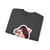 Final Fantasy VII Tifa Lockhart 2 (Anime/Ecchi) Crewneck Sweatshirt