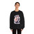 Final Fantasy VII Tifa Lockhart 10 (Anime/Ecchi) Crewneck Sweatshirt