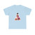 Street Fighter Han Juri 11 (Anime/Ecchi) T-Shirt