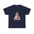 Street Fighter Han Juri 11 (Anime/Ecchi) T-Shirt