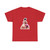 Street Fighter Han Juri 11 (Anime/Ecchi) T-Shirt