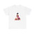 Street Fighter Han Juri 11 (Anime/Ecchi) T-Shirt