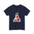 Street Fighter Han Juri 11 (Anime/Ecchi) T-Shirt