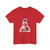 Street Fighter Han Juri 11 (Anime/Ecchi) T-Shirt