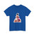 Street Fighter Han Juri 11 (Anime/Ecchi) T-Shirt