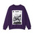Apple Records 1969 (Music Poster) Crewneck Sweatshirt