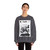 Apple Records 1969 (Music Poster) Crewneck Sweatshirt