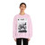 Apple Records 1969 (Music Poster) Crewneck Sweatshirt