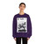 Apple Records 1969 (Music Poster) Crewneck Sweatshirt