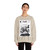 Apple Records 1969 (Music Poster) Crewneck Sweatshirt