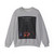 Brownsville Station 1974 (Music Poster) Crewneck Sweatshirt