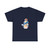 Dead or Alive Kasumi 3 (Anime/Ecchi) T-Shirt