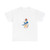 Dead or Alive Kasumi 3 (Anime/Ecchi) T-Shirt