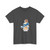 Dead or Alive Kasumi 3 (Anime/Ecchi) T-Shirt