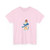 Dead or Alive Kasumi 3 (Anime/Ecchi) T-Shirt