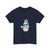 Dead or Alive Kasumi 3 (Anime/Ecchi) T-Shirt
