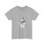 Dead or Alive Kasumi 3 (Anime/Ecchi) T-Shirt