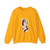 Fairy Tail Erza Scarlet 1 (Anime/Ecchi) Crewneck Sweatshirt