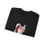 Fairy Tail Erza Scarlet 1 (Anime/Ecchi) Crewneck Sweatshirt
