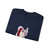 Fairy Tail Erza Scarlet 1 (Anime/Ecchi) Crewneck Sweatshirt