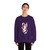 Fairy Tail Erza Scarlet 1 (Anime/Ecchi) Crewneck Sweatshirt