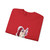 Fairy Tail Erza Scarlet 1 (Anime/Ecchi) Crewneck Sweatshirt