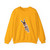 Fairy Tail Erza Scarlet 2 (Anime/Ecchi) Crewneck Sweatshirt
