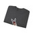 Fairy Tail Erza Scarlet 2 (Anime/Ecchi) Crewneck Sweatshirt