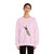 Fairy Tail Erza Scarlet 2 (Anime/Ecchi) Crewneck Sweatshirt