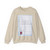 The Chicago Gang Book Page 354 - Crewneck Sweatshirt