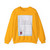 The Chicago Gang Book Page 354 - Crewneck Sweatshirt