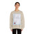 The Chicago Gang Book Page 354 - Crewneck Sweatshirt