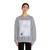 The Chicago Gang Book Page 354 - Crewneck Sweatshirt