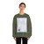 The Chicago Gang Book Page 354 - Crewneck Sweatshirt
