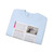 The Chicago Gang Book Page 362 - Crewneck Sweatshirt